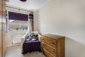 Bedroom- click for photo gallery